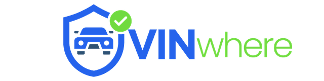 VinWhere